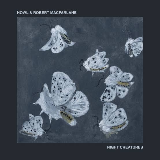 Night Creatures | HOWL