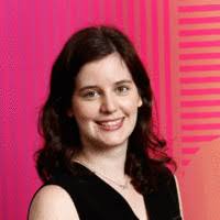 Barbara Benassi Motter