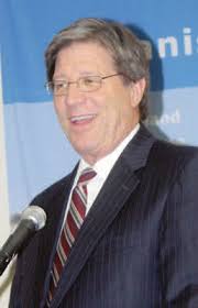 NEWS FROM U.S ATTORNEY WILLIAM C. “BILL” KILLIAN