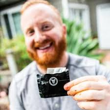 Popular music tracks, songs tagged beardsley