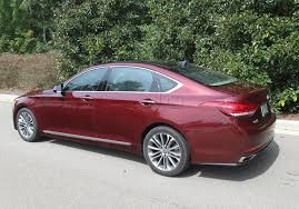 Maybe you would like to learn more about one of these? Thin Suv Line Is Hurting Hyundai Auto Trends Magazine