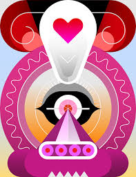 This can change the tension in your love life with your current partner. Your Monthly Horoscope November 2020 Society6 Blog