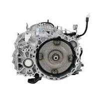 High-quality Transmission Parts, Clutch Plate Covers, Bearings and Clutch Kits Are Suitable for Mitsubishi 4A91 01617831