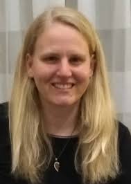 Iowa Nonprofit Alliance names executive director