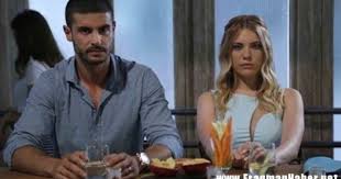 Iliski Durumu Karisik 10 Bolum Fragmani 12 Eylul Cumartesi Korean Tv Series Tv Series Romantic Comedy