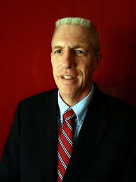 Find Realtors & Real Estate Agents in 43113