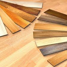 Check out these 10 amazing wood floor designs. Hackberry Home Facebook