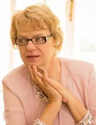 Nancy Ninmann Obituary July 29, 2019