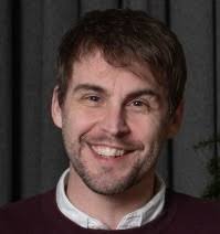 ACM TRANSACTIONS ON HUMAN-ROBOT INTERACTION Editorial Board