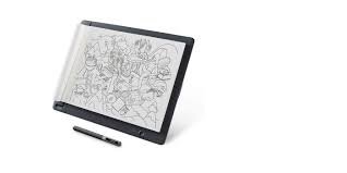 We named wacom as the best of the best in our best drawing tablets category because of its superior quality and great consumer experience. Wacom Sketchpad Pro How To Setup And Get Started Wacom