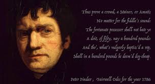 Record Prices of the Past