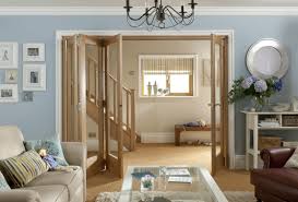 The availability of our room dividers uk wide at no extra cost is what you can expect, the choices include a range of veneers including oak, walnut, mahogany and white primed or prefinished. Room Dividers Room Folds Jeld Wen