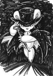 pin by jaqueline nakayama on kirby kirby artwork art