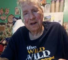 Jeff Dotson's Instagram, Twitter & Facebook