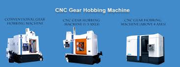 Gear Testers Cnc Gear Measuring Machines Mumbai India