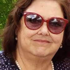 Leslie Lund Snow Obituary May 19, 2022