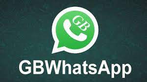 Once you download the gb whatsapp app's latest version on your phone, you can access cool features. Latest Gbwhatsapp Is Out Gbwhatsapp V6 40 Apk Mod Is Now Available For Download Gurusminds