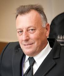 Chisago County Press