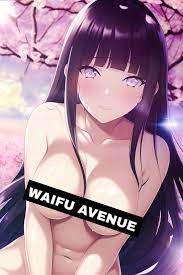NSFW Anime Girl Blue Hair White Eyes Waifu Spring Flower Shop Poster - Etsy