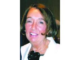 Nilda Canevari Obituary (2016)