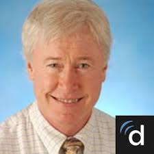 Dr. Mark F. Robb, MD