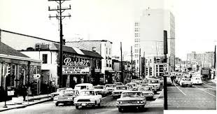 Baronet Theater Bethesda Maryland Bethesda Maryland Washington Dc Area Dc Area