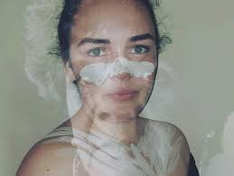 ❤💛🖤 My grandmother wasn't exactly from the stolen generation. My  grandmother grew up