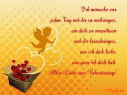 Weitere ideen zu kindheit, kindheitserinnerungen, kinder der 90er. Valentinstag Spruche Spruche Fur Geburtstag Alles Liebe Zum Valentinstag