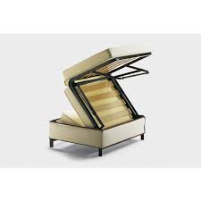 Twils has many solutions to create an extra bed, which can come in handy in so many different circumstances. Bill Pouf Bed Milano Bedding Online Shop Sedie Design