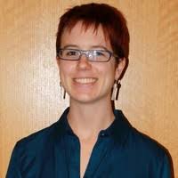 20+ "Arianna Edwards" profiles