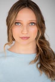 Jessica Gallo's Instagram, Twitter & Facebook