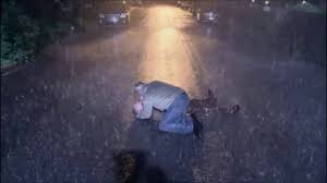 Regardless of how that all works out, the deadly turns continue when p2p, aka lt. Mike Franks Dies Swan Song 8x23 Youtube