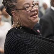 Search Georgia Roy Obituaries and Funeral Services