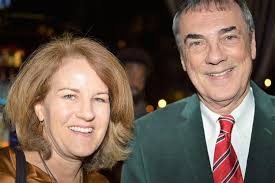 Krewe of Joan of Arc announces new royalty and leadership with parade just  days away