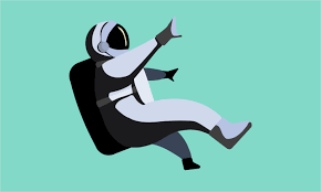 Join here to get a weekly email of the latest. Free Illustrations Library For Your Project Lapa Ninja