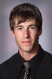 2011 Men's Track and Field Roster