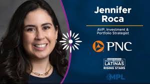 Barbara Brummett's Instagram, Twitter & Facebook