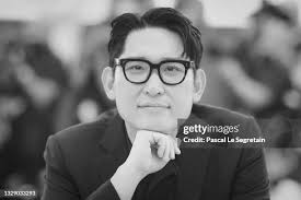 155 Han Jae Rim Photos & High Res Pictures