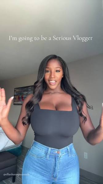 Google Photo