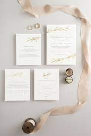 A Classic Wedding In Our Nation S Capital Wedding Classic Wedding Cards Wedding Invitation Design