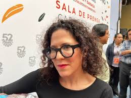 Secretaría de Cultura ya dialogó con artistas para lanzar convocatoria de  becas y concursos
