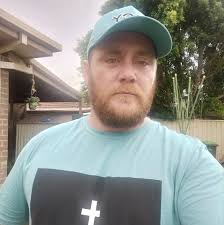 Anthony Mundy (@antstps247) • Facebook