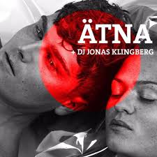 I just started looking into revision surgery and would love to hear your experiences.thanks in advance Atna Jonas Klingberg Slow Club Freiburg E V