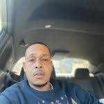 Dennis Jemison's Instagram, Twitter & Facebook