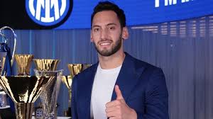 Loan return 30 june 2017 mf mattia bonetto: Z2nknpasipkwxm