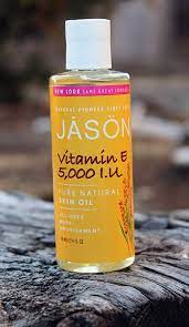 Get the best deals on vitamin e oil and stay healthy at home while you shop our large selection & lowest prices at ebay. Pin On Get Your Skin Life