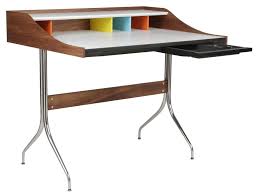 Replica George Nelson Swag Leg Desk Swag Leg Desk Furniture Nelson Swag Leg Desk