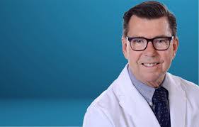 Jeremy Schell's Instagram, Twitter & Facebook