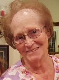 Betty Lou (Defibaugh) Loomis Obituary