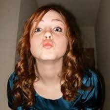 Cassie Livermore's Instagram, Twitter & Facebook